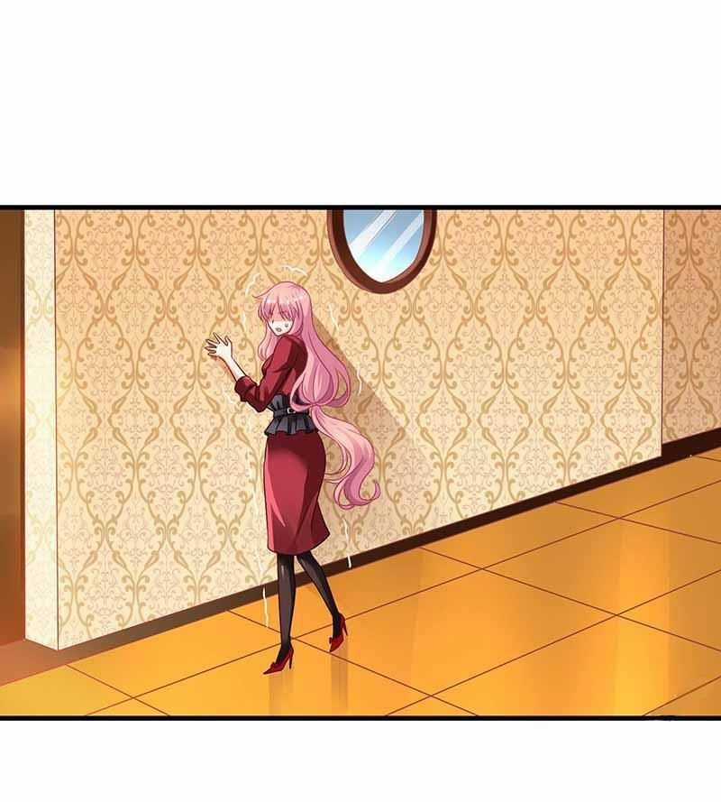 Một Thai Hai Bảo : Đưa Mami Về Nhà ! Chapter 2 trang 32