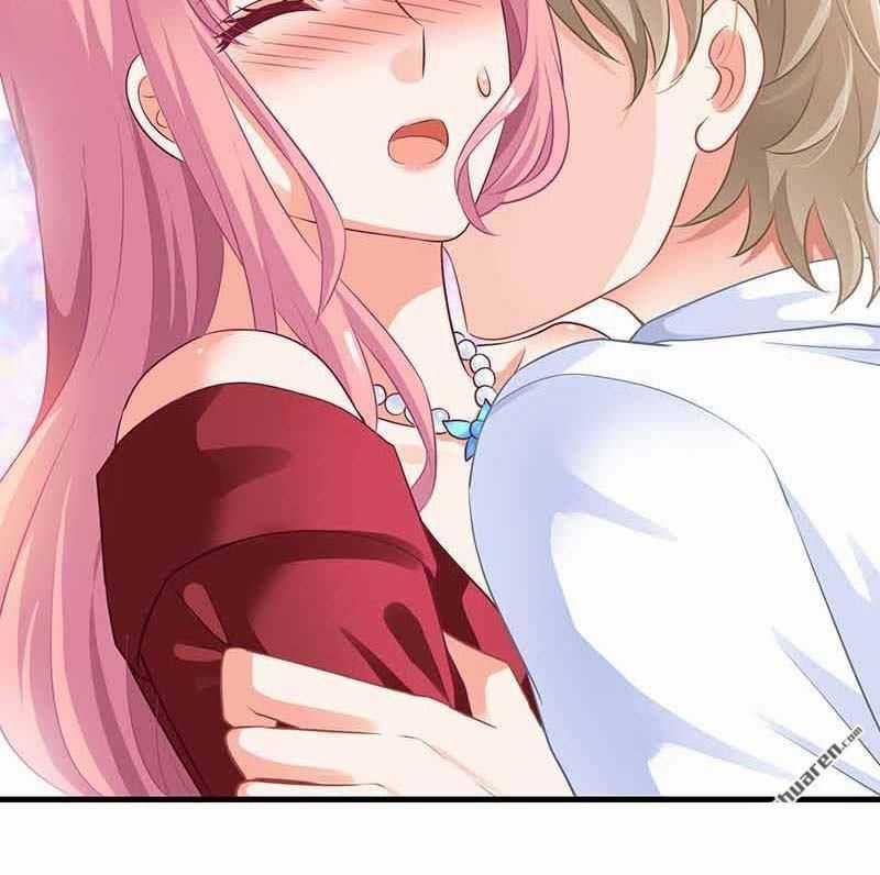 Một Thai Hai Bảo : Đưa Mami Về Nhà ! Chapter 2 trang 39