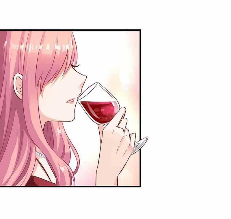 Một Thai Hai Bảo : Đưa Mami Về Nhà ! Chapter 2 trang 8