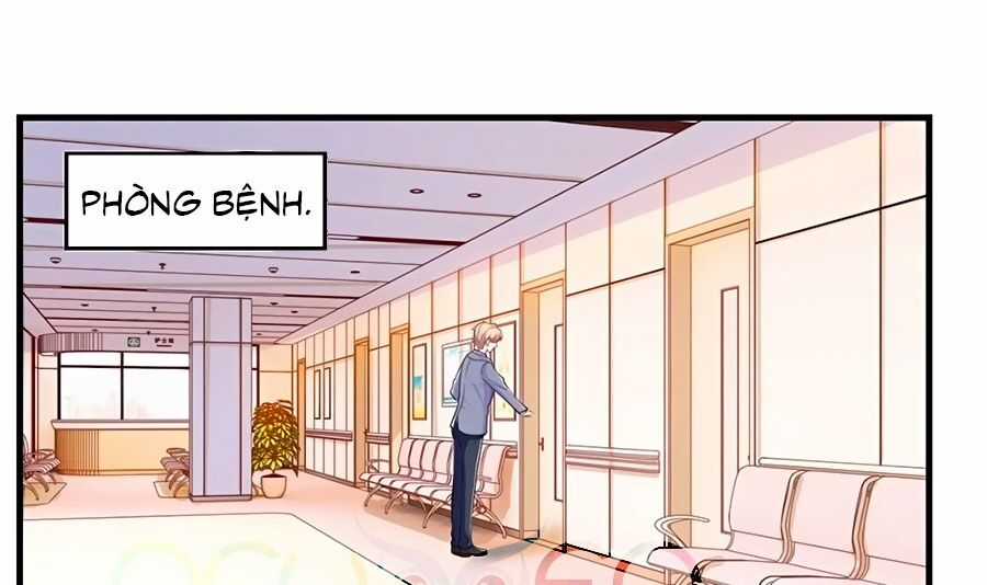 Một Thai Hai Bảo : Đưa Mami Về Nhà ! Chapter 232 trang 1
