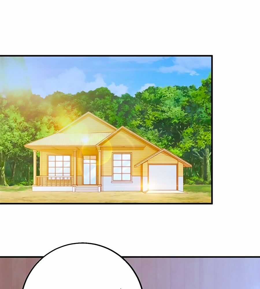 Một Thai Hai Bảo : Đưa Mami Về Nhà ! Chapter 276 trang 1
