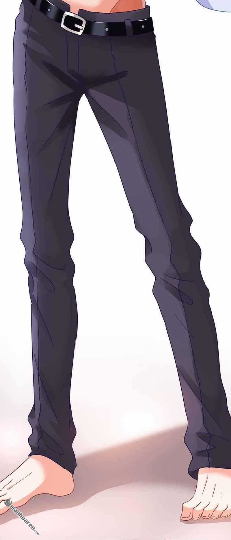 Một Thai Hai Bảo : Đưa Mami Về Nhà ! Chapter 3 trang 12