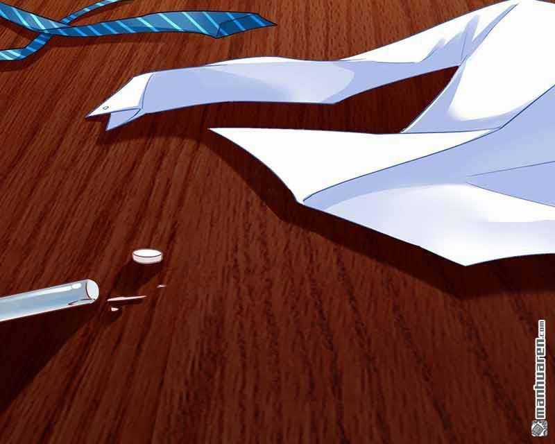 Một Thai Hai Bảo : Đưa Mami Về Nhà ! Chapter 3 trang 9