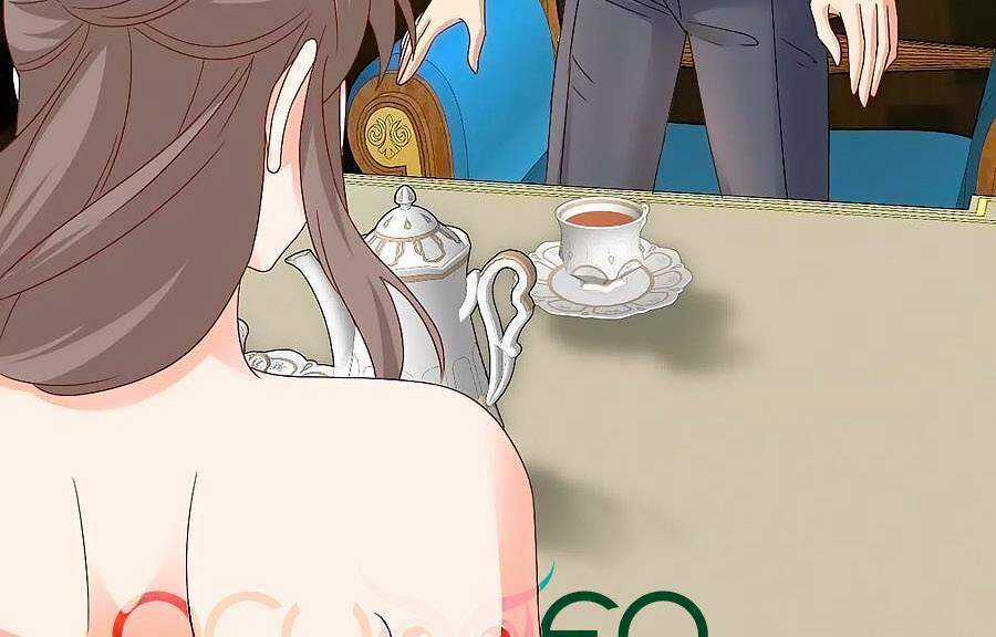 Một Thai Hai Bảo : Đưa Mami Về Nhà ! Chapter 365 trang 18