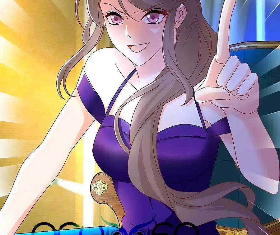 Một Thai Hai Bảo : Đưa Mami Về Nhà ! Chapter 365 trang 30
