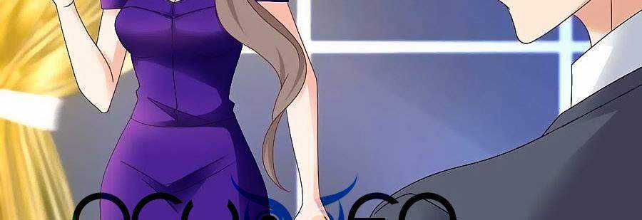 Một Thai Hai Bảo : Đưa Mami Về Nhà ! Chapter 365 trang 34