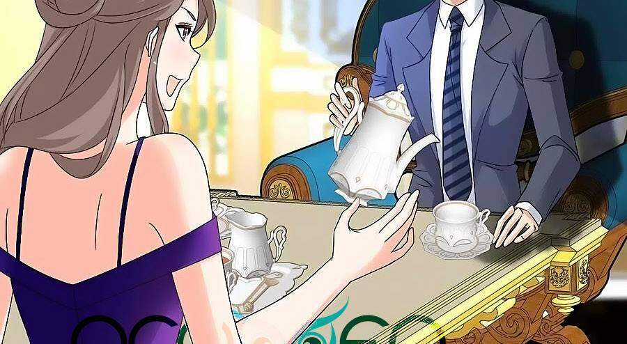 Một Thai Hai Bảo : Đưa Mami Về Nhà ! Chapter 365 trang 4