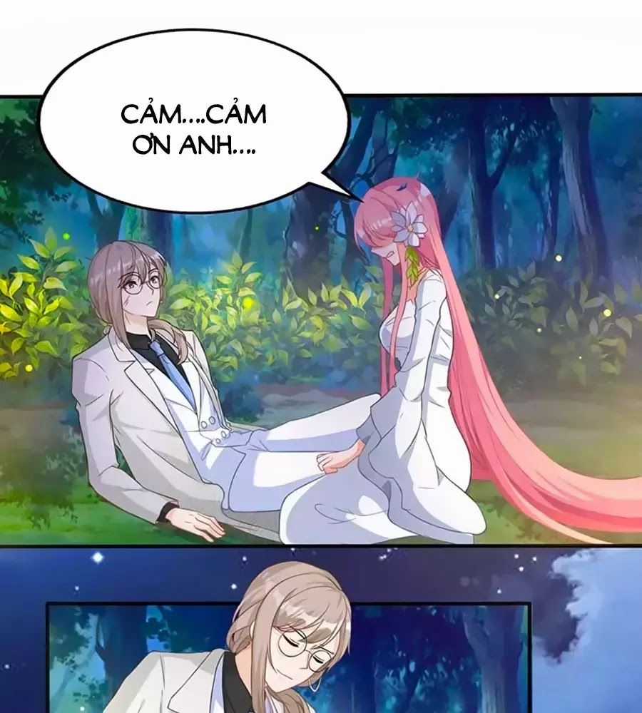 Một Thai Hai Bảo : Đưa Mami Về Nhà ! Chapter 39 trang 1