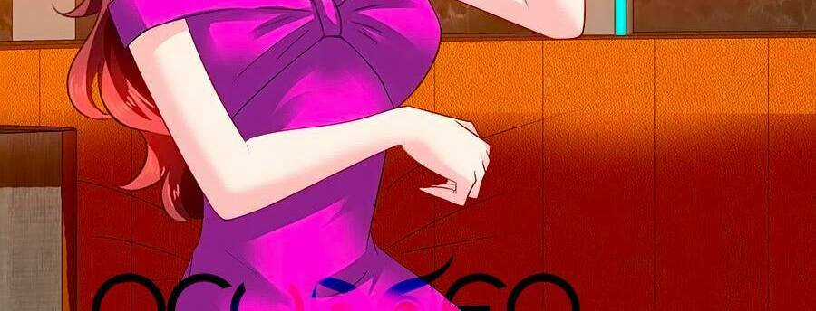 Một Thai Hai Bảo : Đưa Mami Về Nhà ! Chapter 391 trang 13