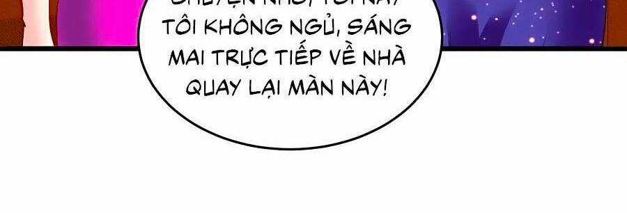 Một Thai Hai Bảo : Đưa Mami Về Nhà ! Chapter 391 trang 17