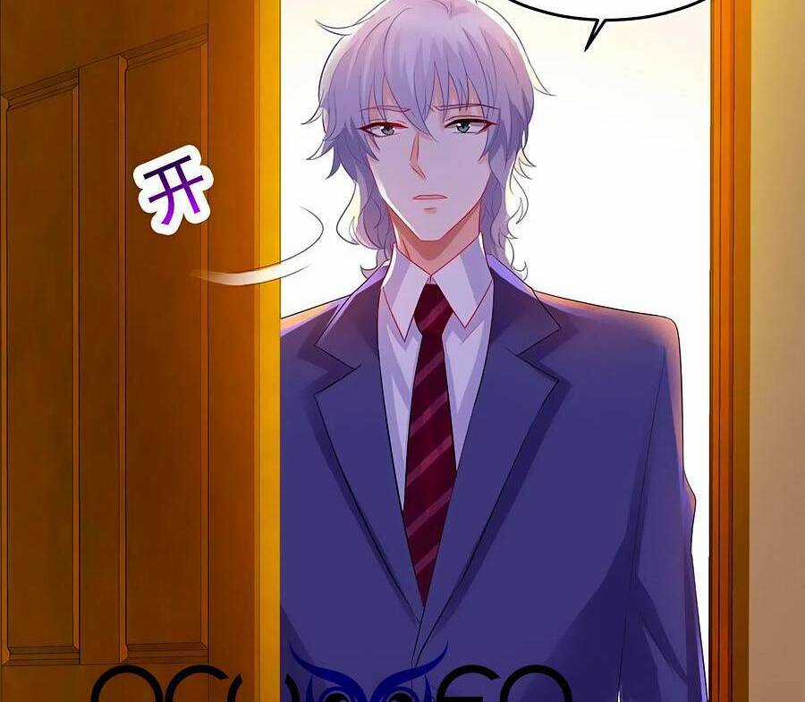 Một Thai Hai Bảo : Đưa Mami Về Nhà ! Chapter 392 trang 9