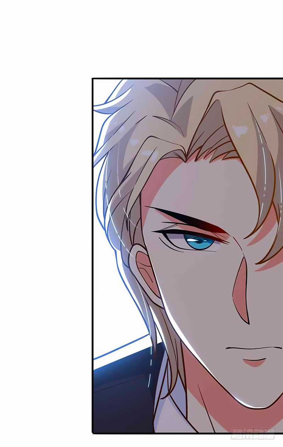 Một Thai Hai Bảo : Đưa Mami Về Nhà ! Chapter 4 trang 10