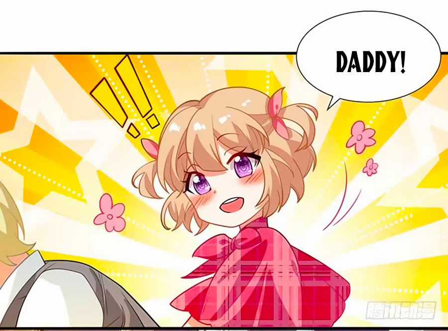 Một Thai Hai Bảo : Đưa Mami Về Nhà ! Chapter 4 trang 11