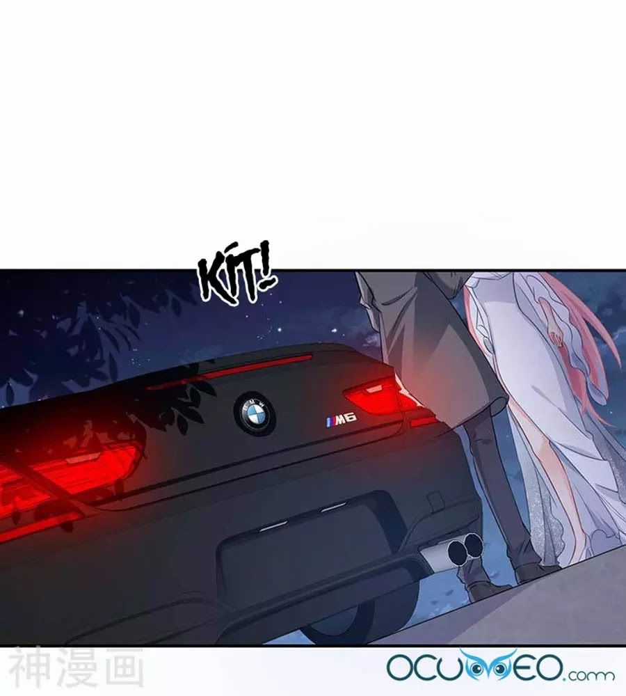 Một Thai Hai Bảo : Đưa Mami Về Nhà ! Chapter 41 trang 1