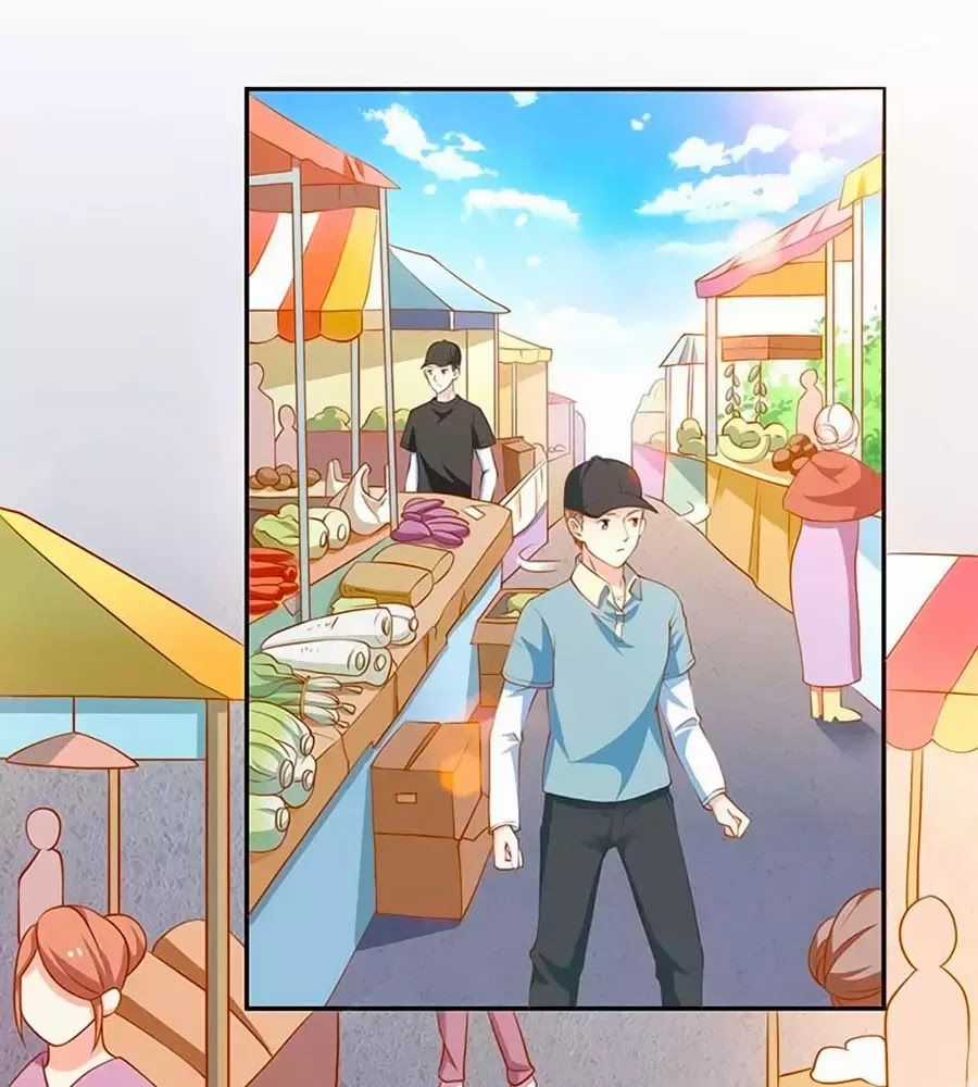 Một Thai Hai Bảo : Đưa Mami Về Nhà ! Chapter 49 trang 1