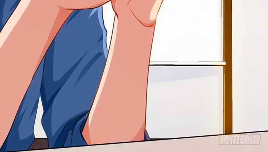 Một Thai Hai Bảo : Đưa Mami Về Nhà ! Chapter 5 trang 27