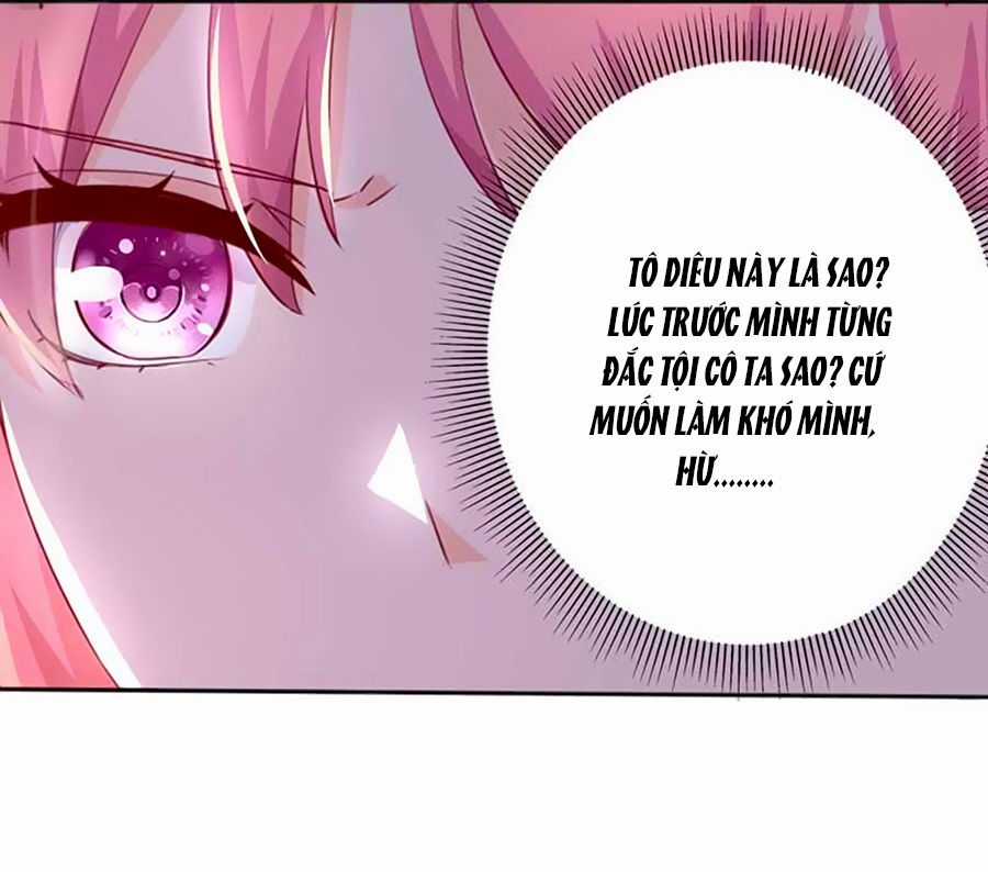 Một Thai Hai Bảo : Đưa Mami Về Nhà ! Chapter 5 trang 36