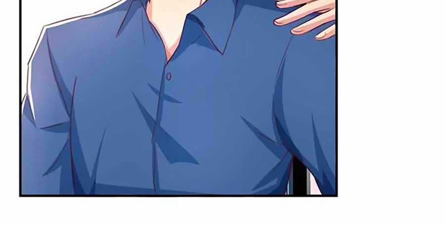 Một Thai Hai Bảo : Đưa Mami Về Nhà ! Chapter 5 trang 39