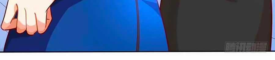 Một Thai Hai Bảo : Đưa Mami Về Nhà ! Chapter 5 trang 5