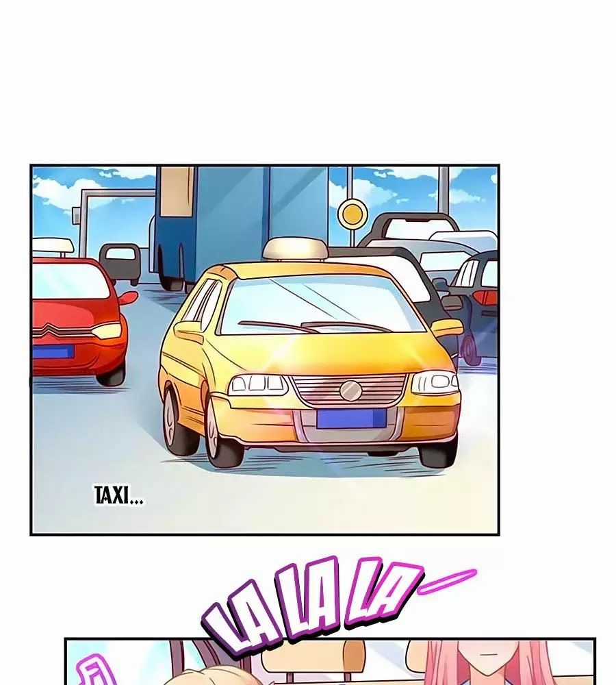 Một Thai Hai Bảo : Đưa Mami Về Nhà ! Chapter 50 trang 1