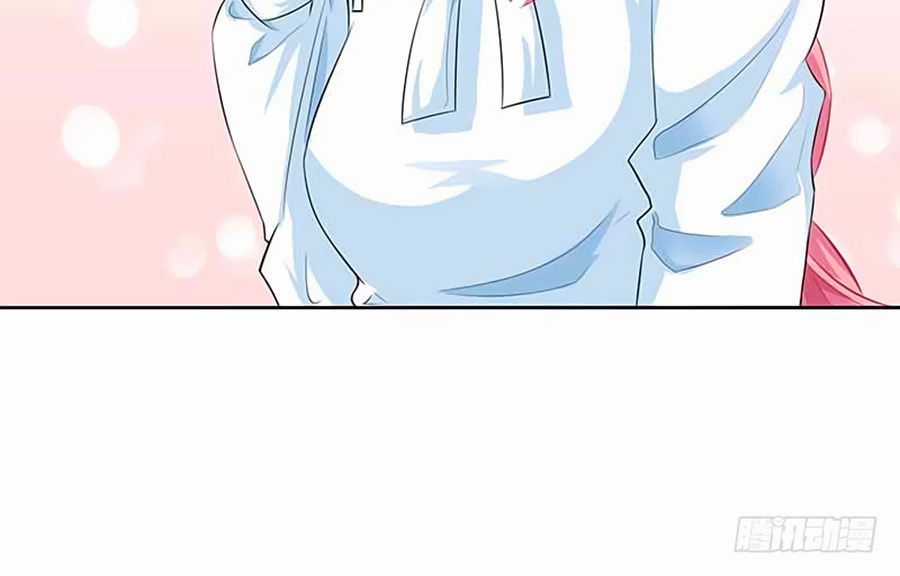 Một Thai Hai Bảo : Đưa Mami Về Nhà ! Chapter 6 trang 25