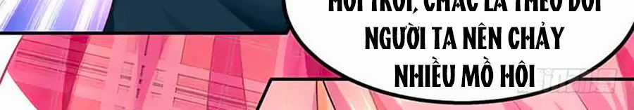 Một Thai Hai Bảo : Đưa Mami Về Nhà ! Chapter 6 trang 27