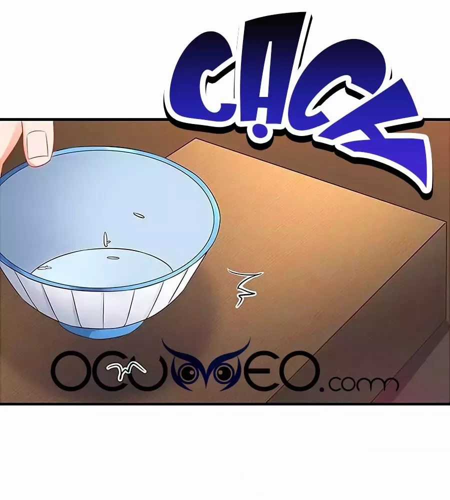 Một Thai Hai Bảo : Đưa Mami Về Nhà ! Chapter 64 trang 1