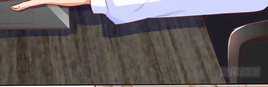 Một Thai Hai Bảo : Đưa Mami Về Nhà ! Chapter 7 trang 13