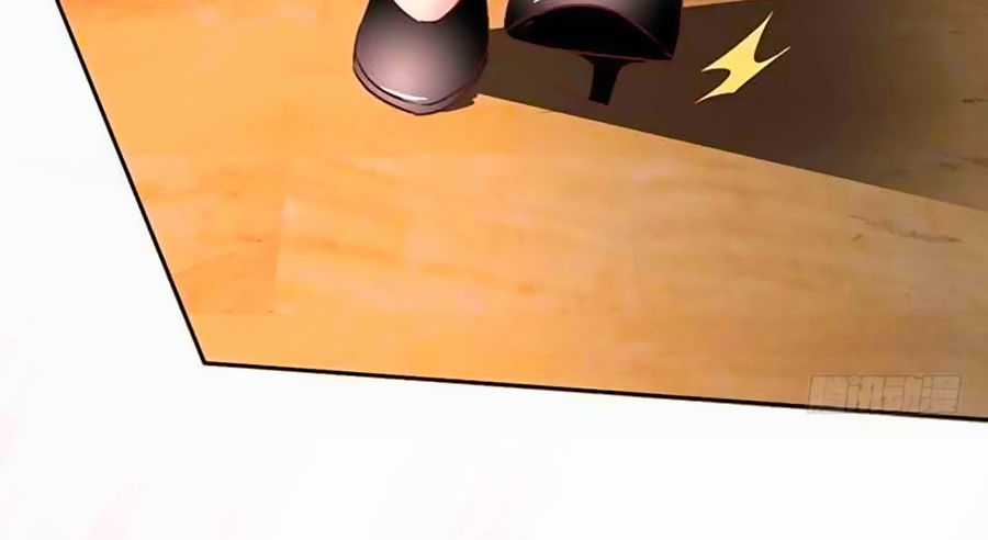 Một Thai Hai Bảo : Đưa Mami Về Nhà ! Chapter 7 trang 16