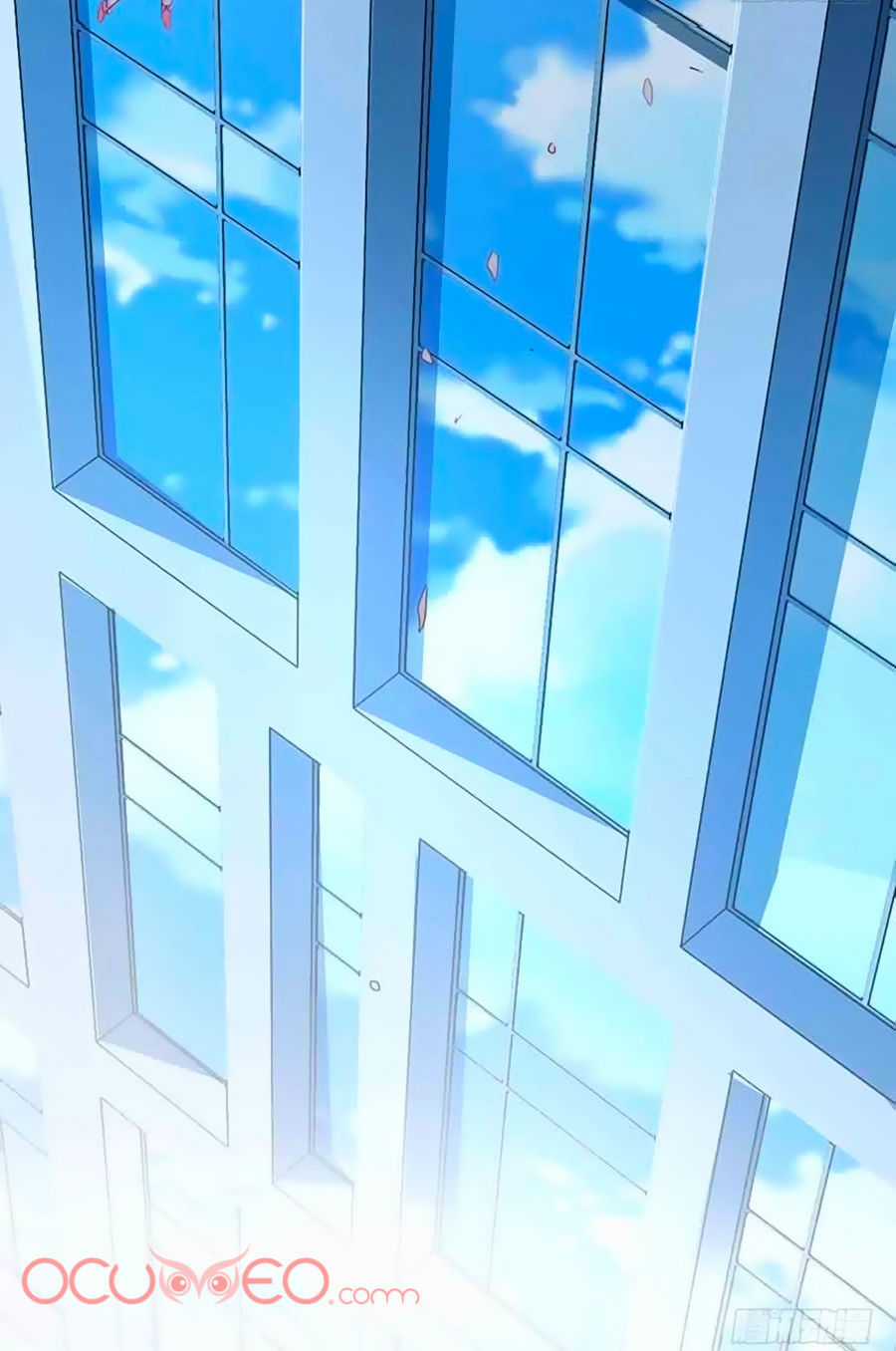 Một Thai Hai Bảo : Đưa Mami Về Nhà ! Chapter 7 trang 25