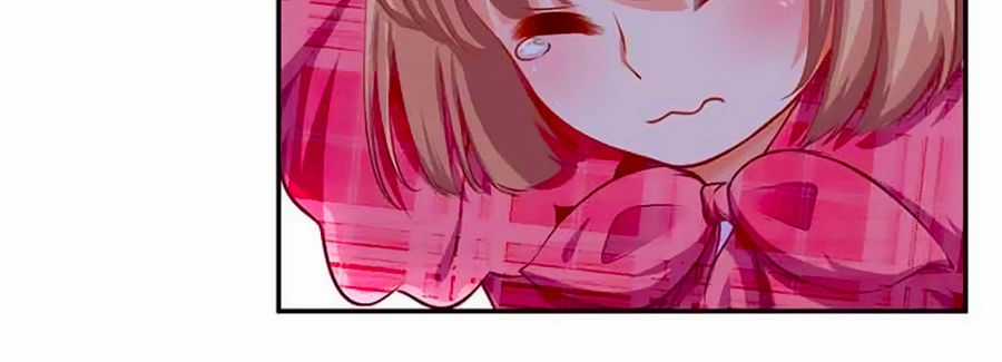 Một Thai Hai Bảo : Đưa Mami Về Nhà ! Chapter 7 trang 31