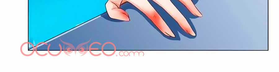 Một Thai Hai Bảo : Đưa Mami Về Nhà ! Chapter 7 trang 39