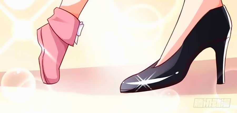 Một Thai Hai Bảo : Đưa Mami Về Nhà ! Chapter 7 trang 4