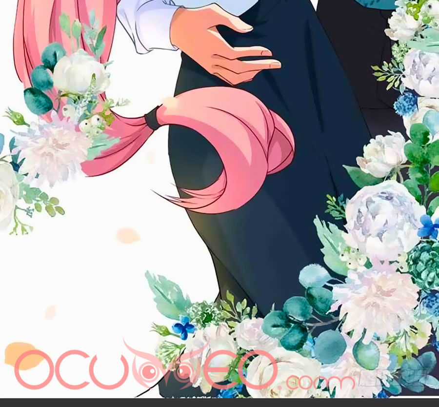 Một Thai Hai Bảo : Đưa Mami Về Nhà ! Chapter 7 trang 44