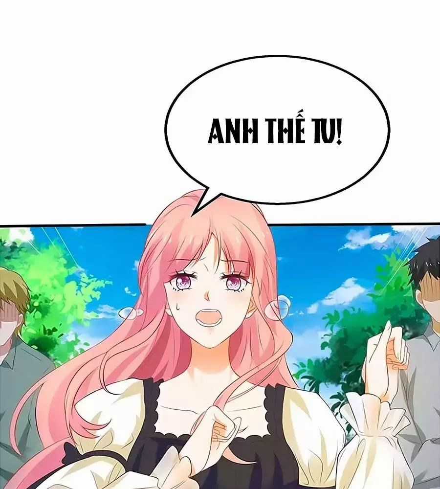 Một Thai Hai Bảo : Đưa Mami Về Nhà ! Chapter 77 trang 1