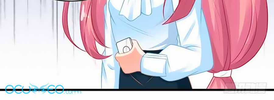 Một Thai Hai Bảo : Đưa Mami Về Nhà ! Chapter 8 trang 15