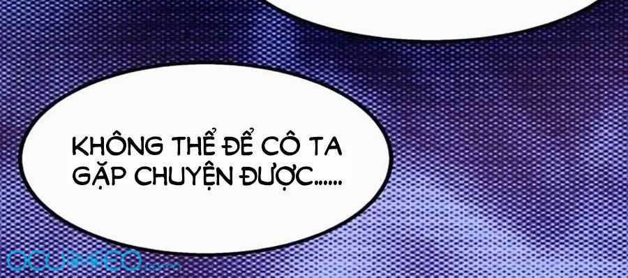 Một Thai Hai Bảo : Đưa Mami Về Nhà ! Chapter 8 trang 29