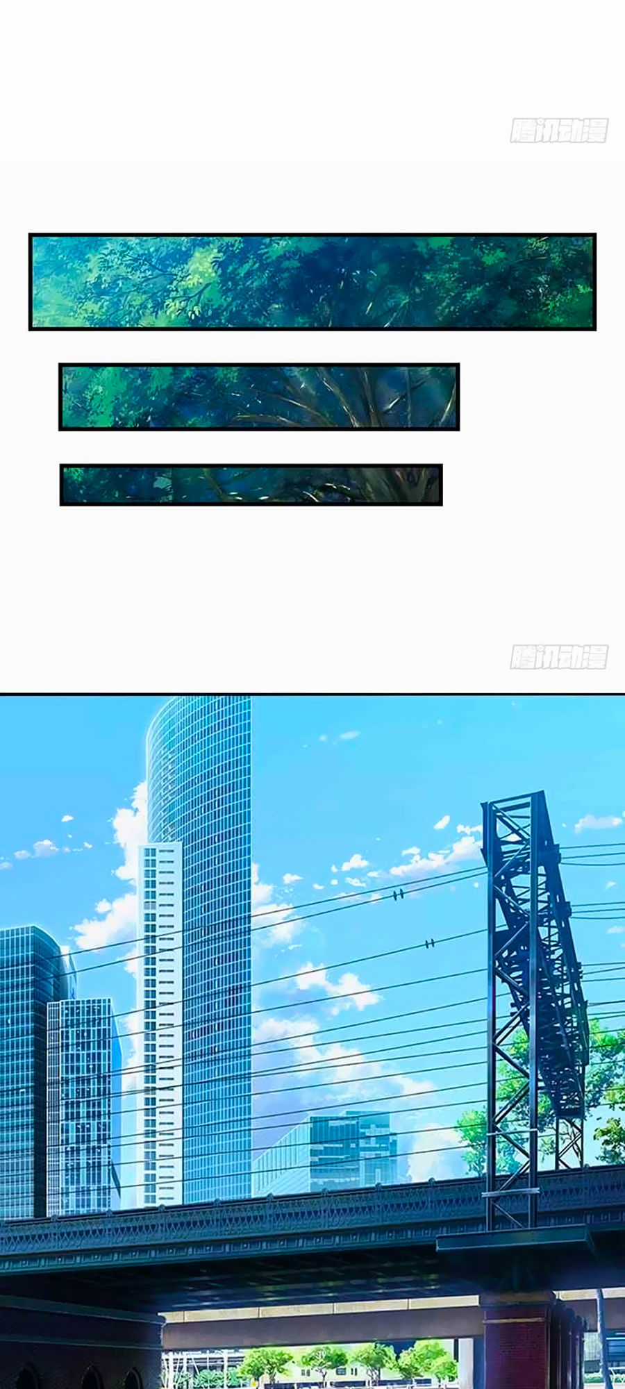 Một Thai Hai Bảo : Đưa Mami Về Nhà ! Chapter 9 trang 12