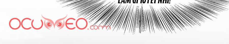 Một Thai Hai Bảo : Đưa Mami Về Nhà ! Chapter 9 trang 8