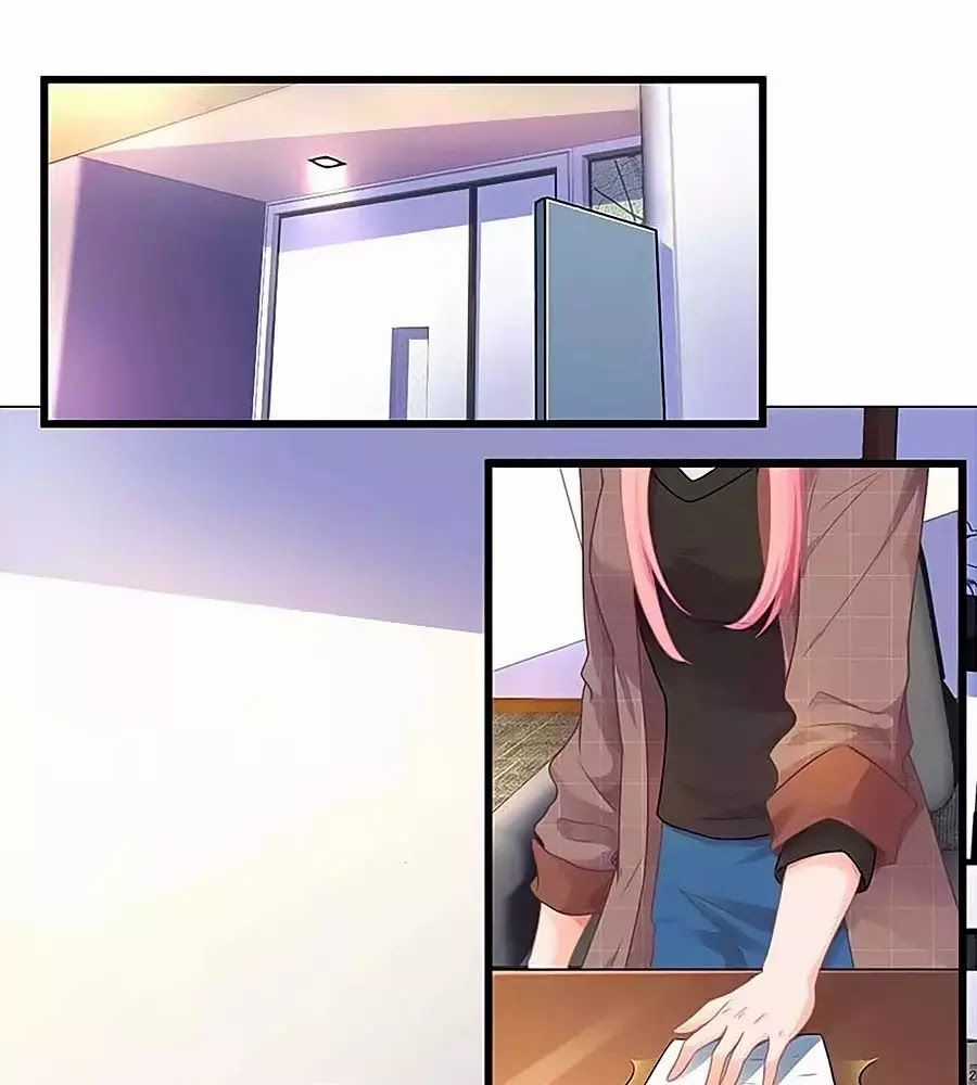 Một Thai Hai Bảo : Đưa Mami Về Nhà ! Chapter 90 trang 1
