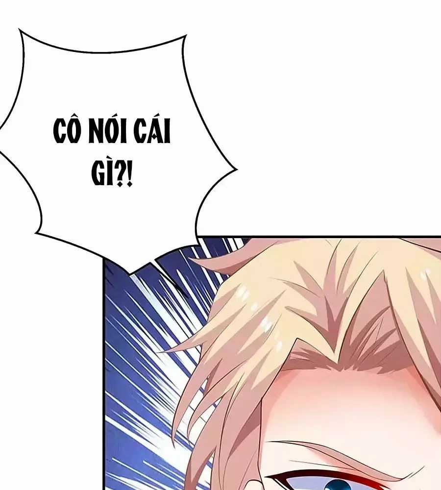 Một Thai Hai Bảo : Đưa Mami Về Nhà ! Chapter 94 trang 1