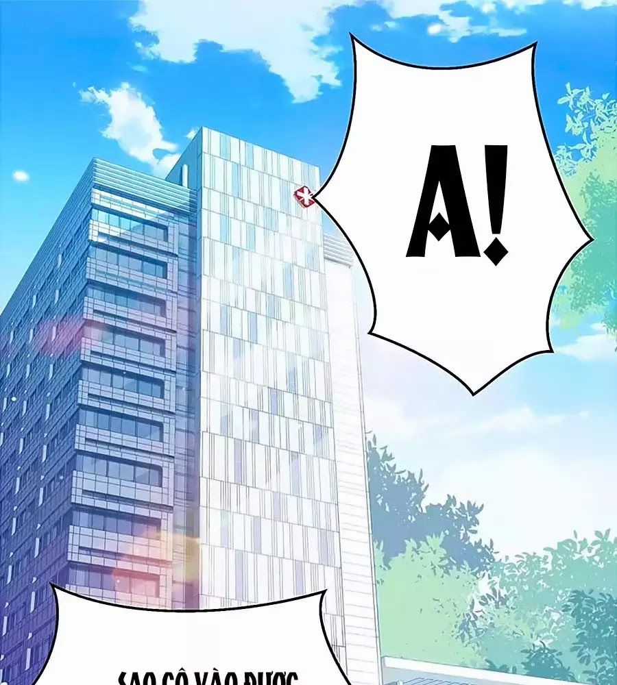 Một Thai Hai Bảo : Đưa Mami Về Nhà ! Chapter 95 trang 1