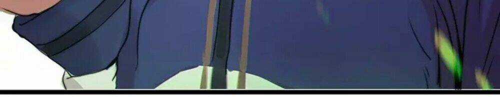 Một Tiếng "Gâu" Để Nói Lời Yêu! Chapter 1 trang 16