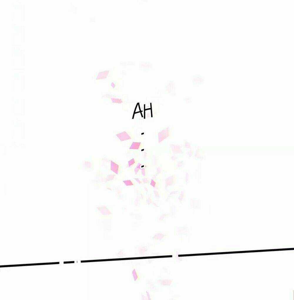 Một Tiếng "Gâu" Để Nói Lời Yêu! Chapter 1 trang 3