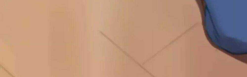 Một Tiếng "Gâu" Để Nói Lời Yêu! Chapter 1 trang 31