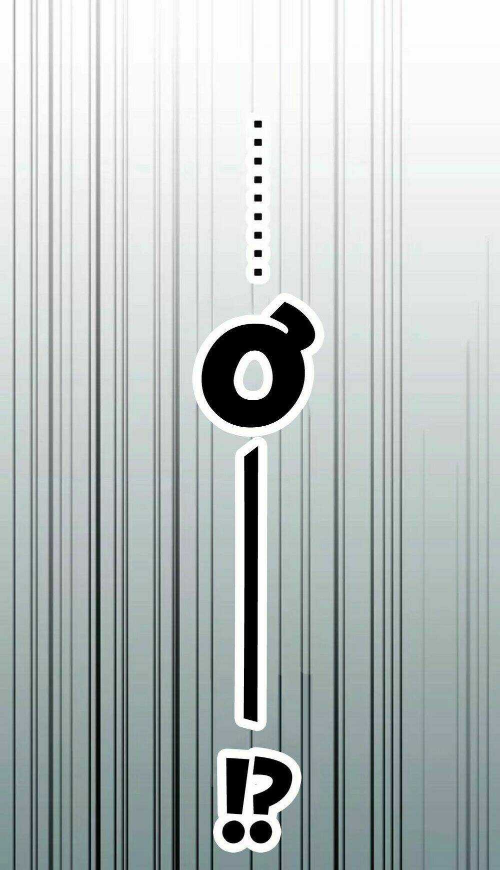 Một Tiếng "Gâu" Để Nói Lời Yêu! Chapter 1 trang 5