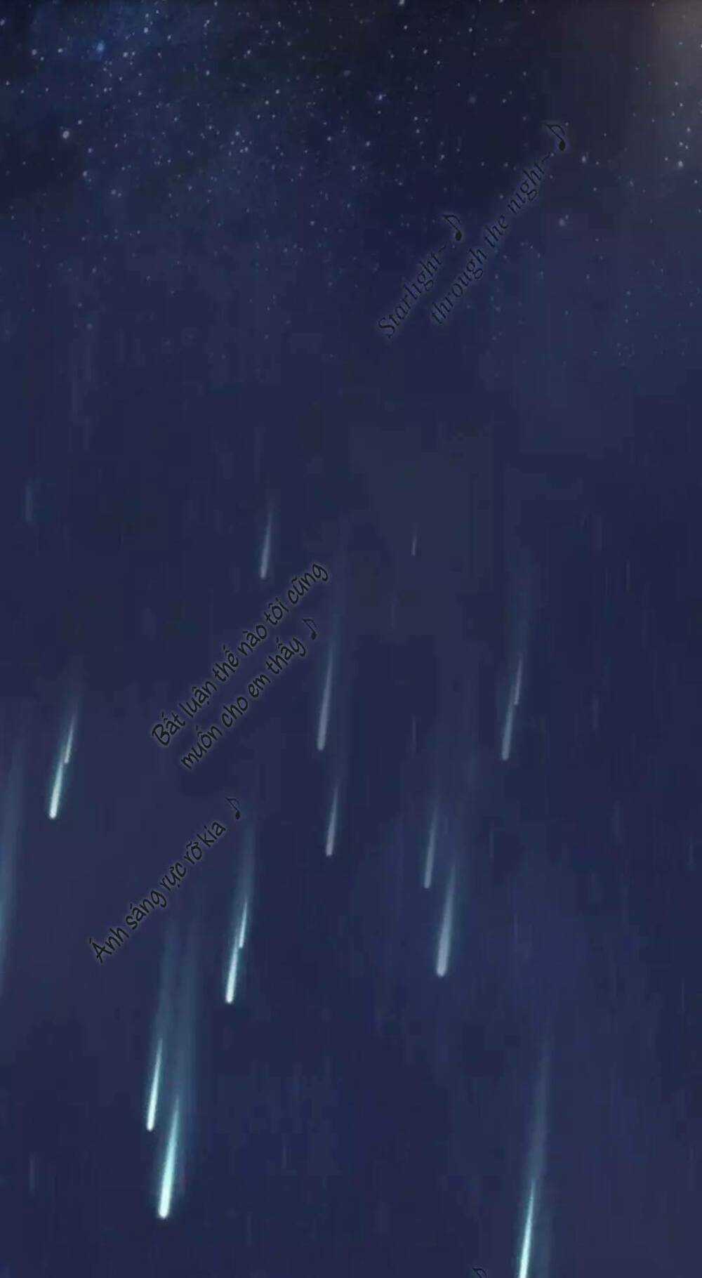 Một Tiếng "Gâu" Để Nói Lời Yêu! Chapter 14 trang 21