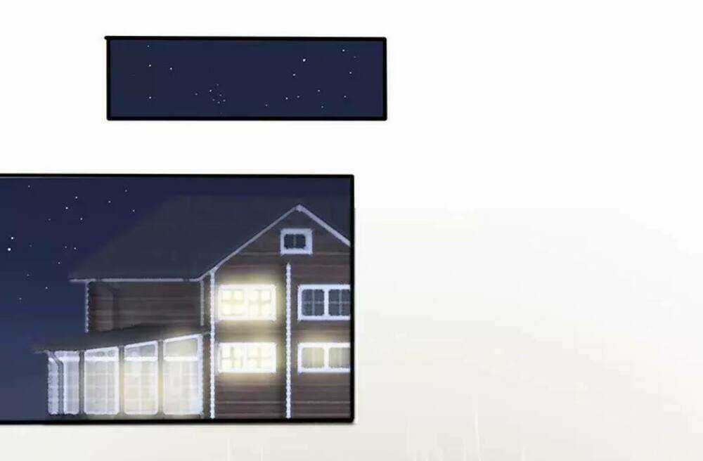 Một Tiếng "Gâu" Để Nói Lời Yêu! Chapter 17 trang 15