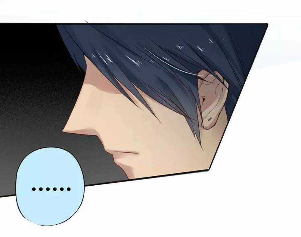 Một Tiếng "Gâu" Để Nói Lời Yêu! Chapter 17 trang 7