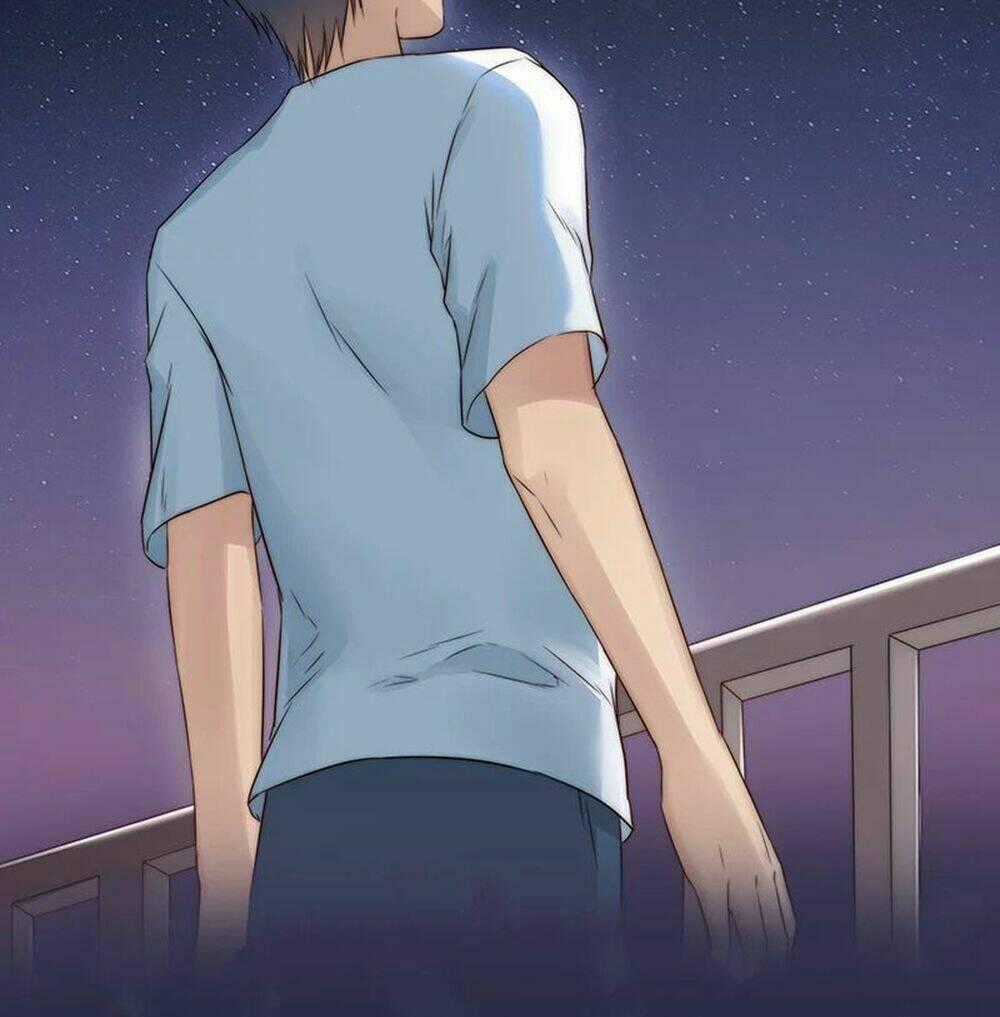 Một Tiếng "Gâu" Để Nói Lời Yêu! Chapter 19 trang 18